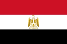 Egypt