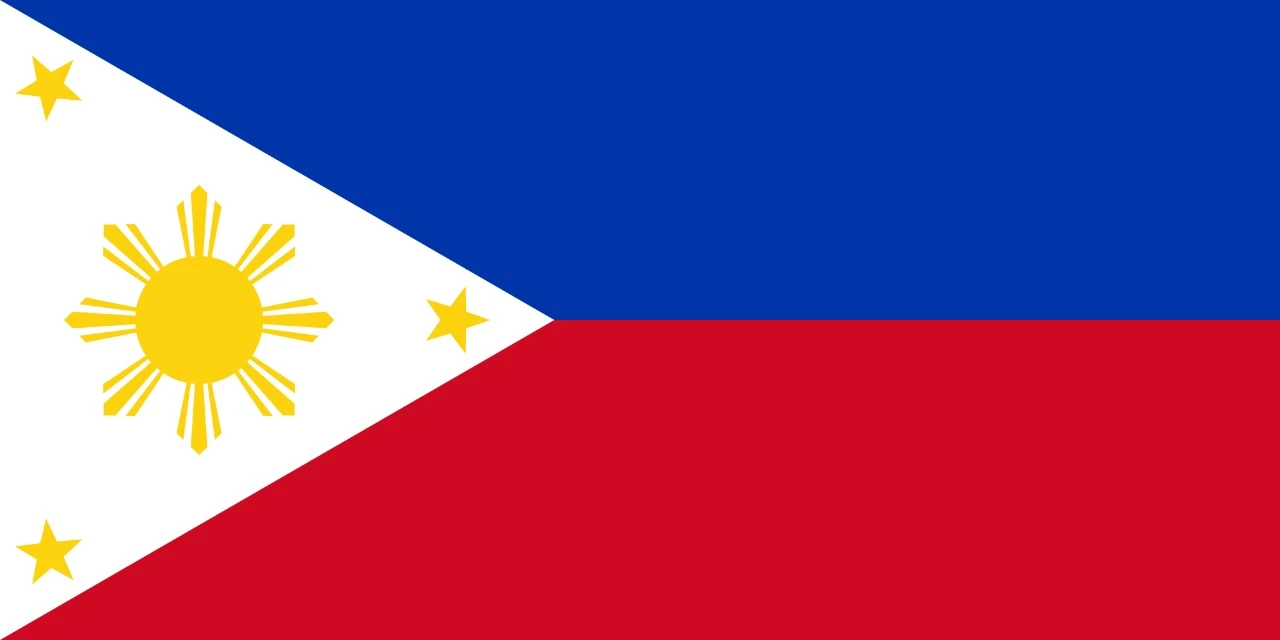 The Philippines