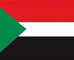 Sudan