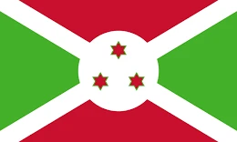 Burundi